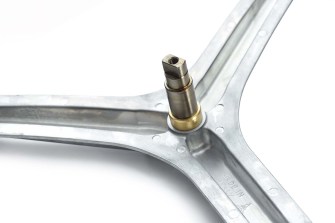 09EB811 TehnoDoctor (5)